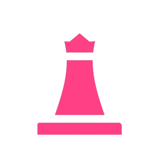 loader image